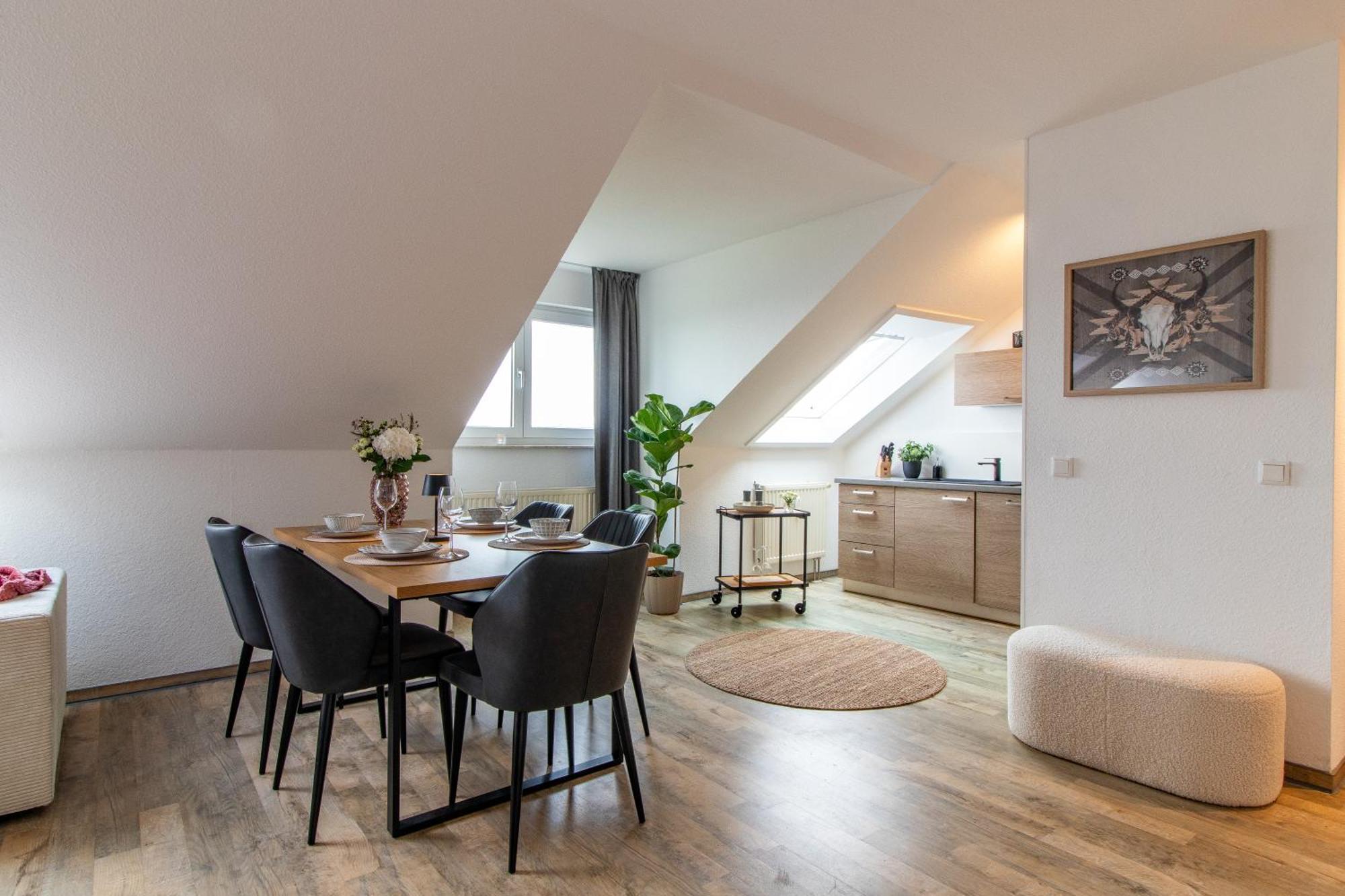 Panorama Apartment I Aufzug I Stellplatz I Natur Schwarzenberg  Dış mekan fotoğraf