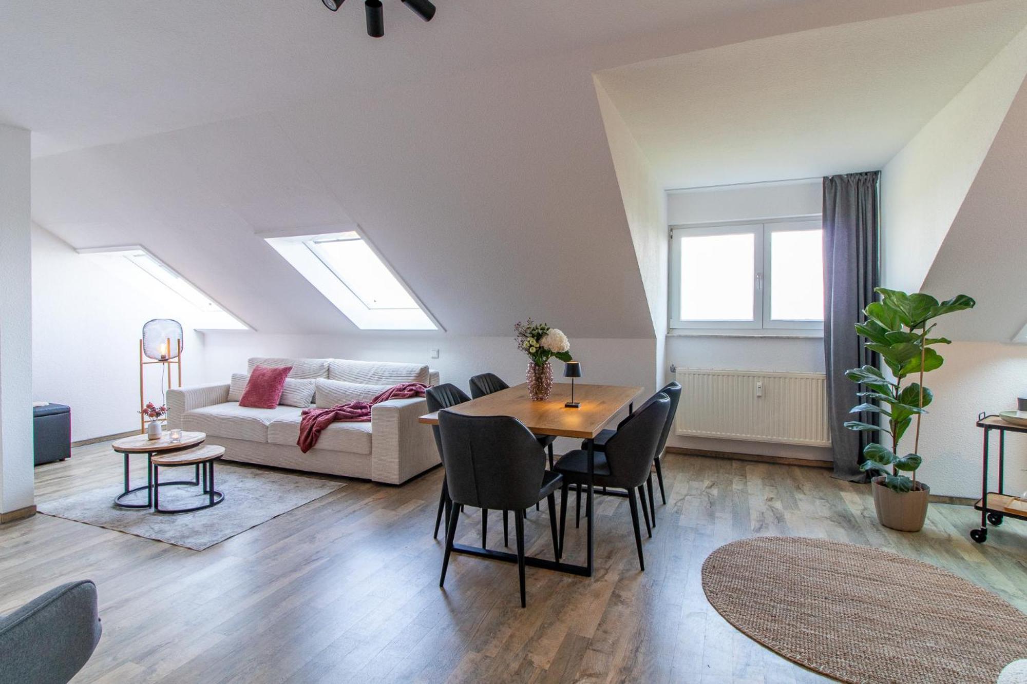 Panorama Apartment I Aufzug I Stellplatz I Natur Schwarzenberg  Dış mekan fotoğraf
