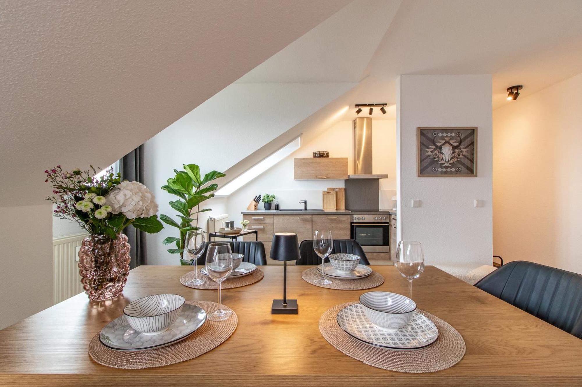 Panorama Apartment I Aufzug I Stellplatz I Natur Schwarzenberg  Dış mekan fotoğraf