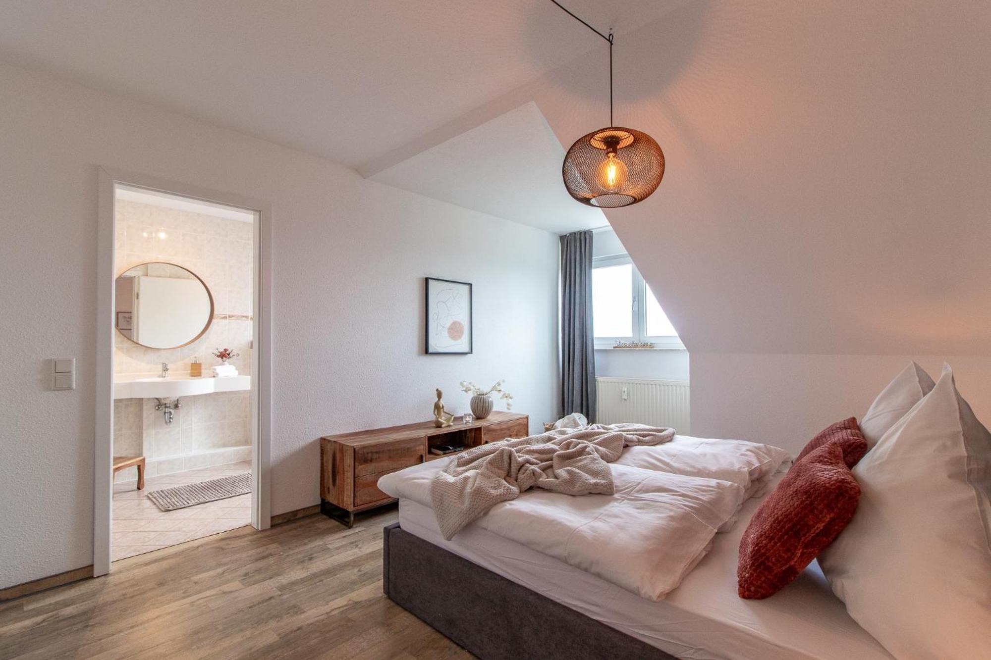 Panorama Apartment I Aufzug I Stellplatz I Natur Schwarzenberg  Dış mekan fotoğraf