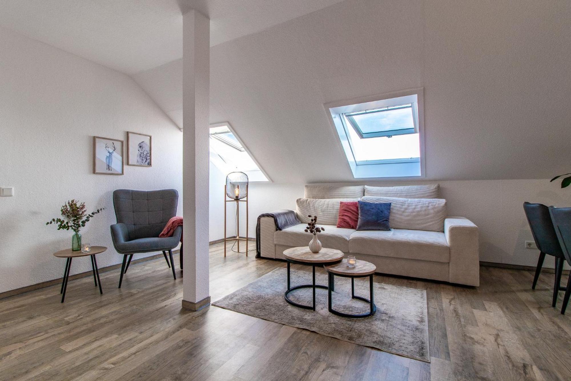 Panorama Apartment I Aufzug I Stellplatz I Natur Schwarzenberg  Dış mekan fotoğraf