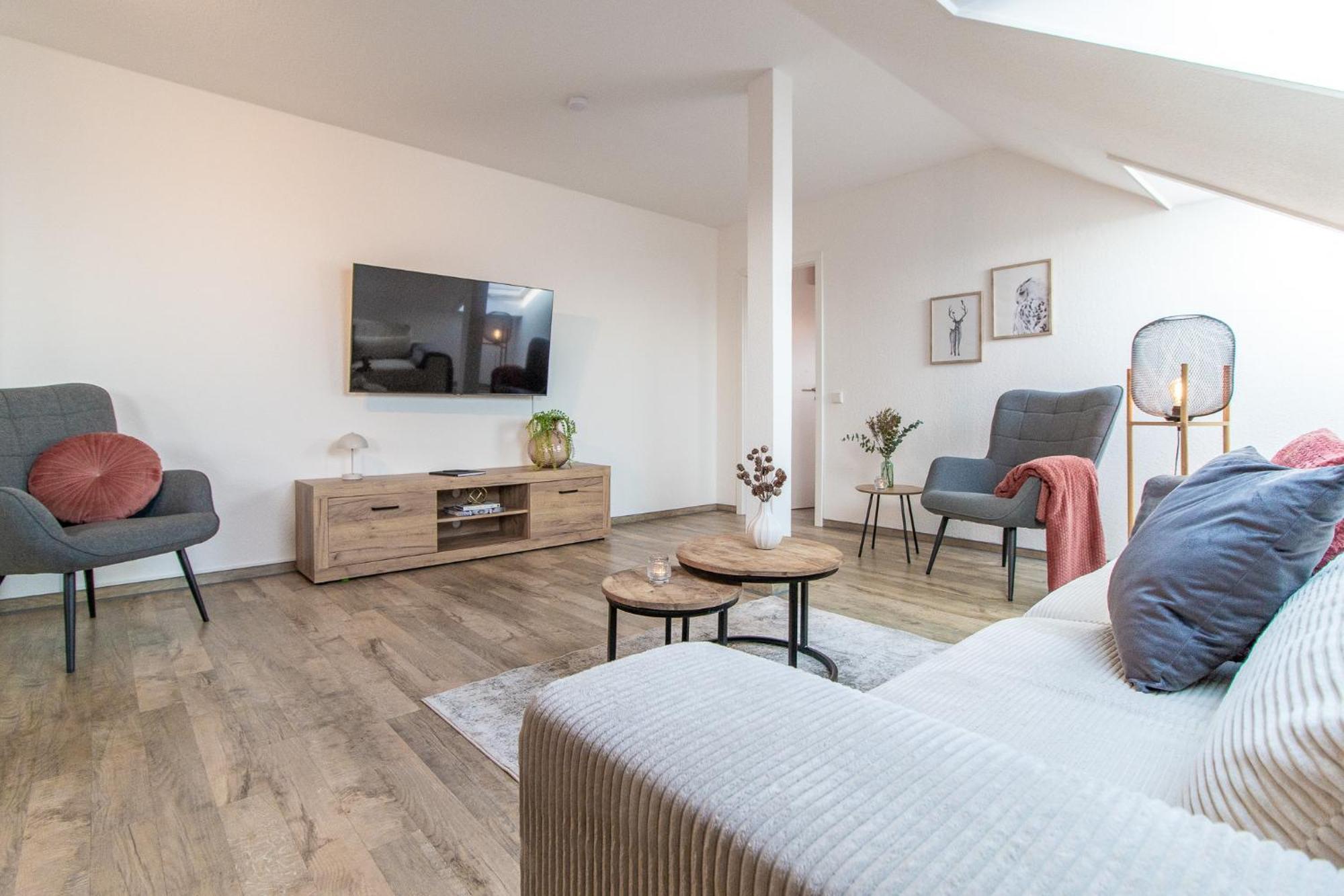 Panorama Apartment I Aufzug I Stellplatz I Natur Schwarzenberg  Dış mekan fotoğraf